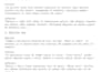 translate your blog to english, albanian, italian
